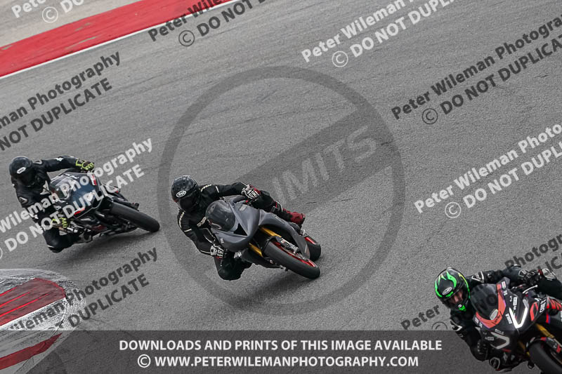 motorbikes;no limits;peter wileman photography;portimao;portugal;trackday digital images